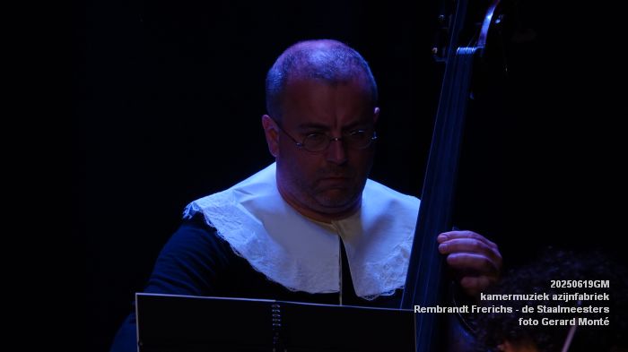 DSC08039- kamermuziek Rembrandt Frerichs en de Staalmeesters - 19juni2025 -  foto GerardMontE web