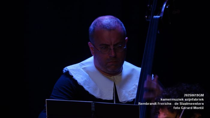 DSC08040- kamermuziek Rembrandt Frerichs en de Staalmeesters - 19juni2025 -  foto GerardMontE web