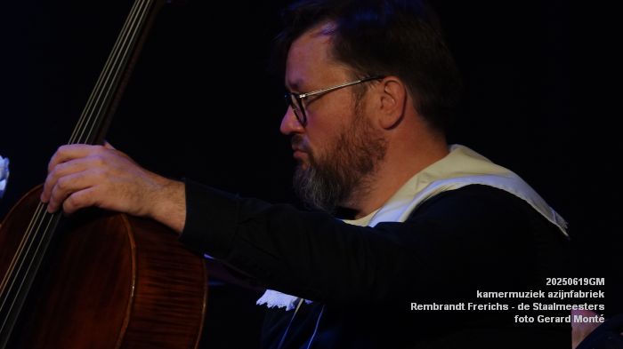 DSC08047- kamermuziek Rembrandt Frerichs en de Staalmeesters - 19juni2025 -  foto GerardMontE web