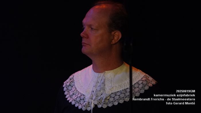 DSC08051- kamermuziek Rembrandt Frerichs en de Staalmeesters - 19juni2025 -  foto GerardMontE web