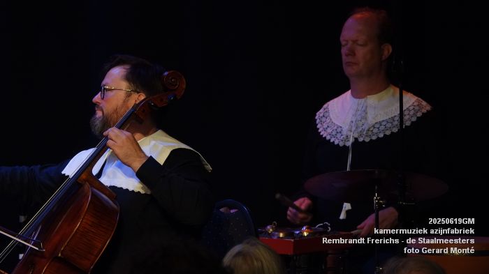 DSC08053- kamermuziek Rembrandt Frerichs en de Staalmeesters - 19juni2025 -  foto GerardMontE web
