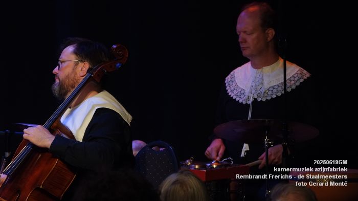 DSC08054- kamermuziek Rembrandt Frerichs en de Staalmeesters - 19juni2025 -  foto GerardMontE web