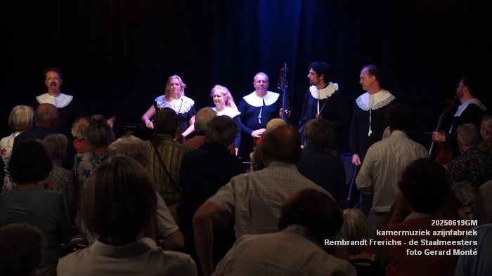 DSC08063- kamermuziek Rembrandt Frerichs en de Staalmeesters - 19juni2025 -  foto GerardMontE web