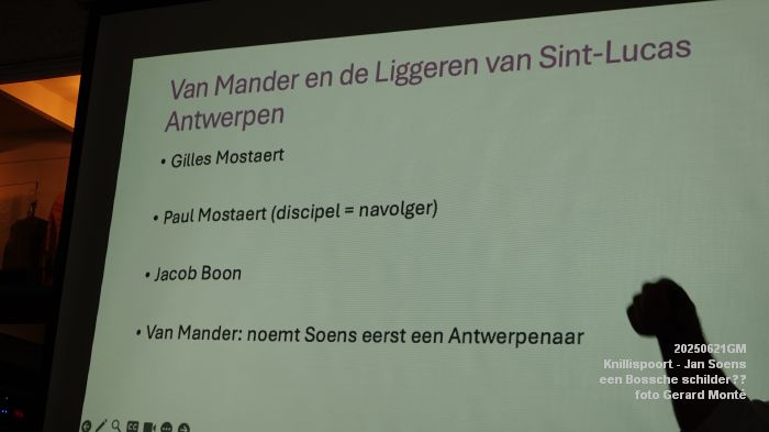 DSC08617- Knillispoort - Jan Soens - een Bossche schilder = - 21juni2025 -  foto GerardMontE web