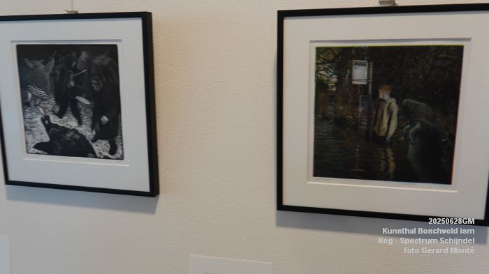 DSC09686- Kunsthal Boschveld - Keg - Spectrum Schijndel - 28jun2025 -  foto GerardMontE web