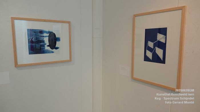 DSC09693- Kunsthal Boschveld - Keg - Spectrum Schijndel - 28jun2025 -  foto GerardMontE web