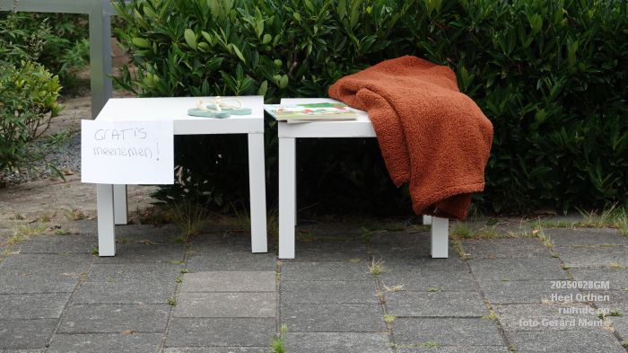 DSC09625- Orthen-straatverkoop - 28jun2025 -  foto GerardMontE web