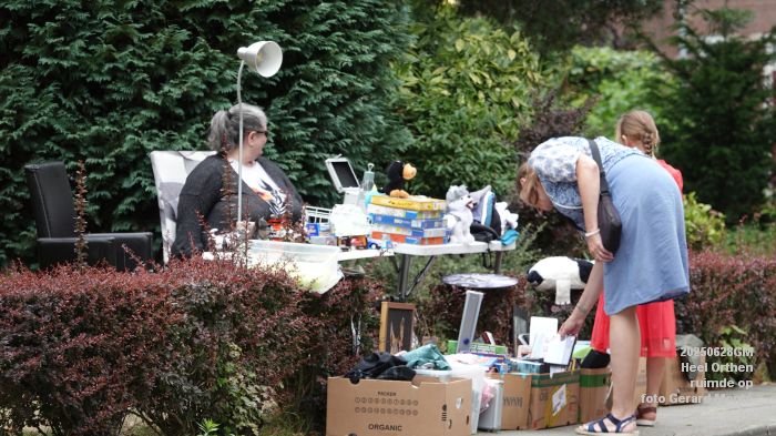 DSC09626- Orthen-straatverkoop - 28jun2025 -  foto GerardMontE web