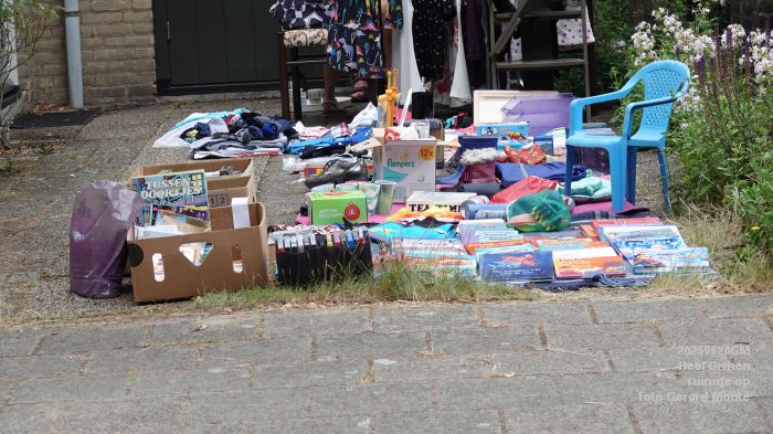 DSC09635- Orthen-straatverkoop - 28jun2025 -  foto GerardMontE web