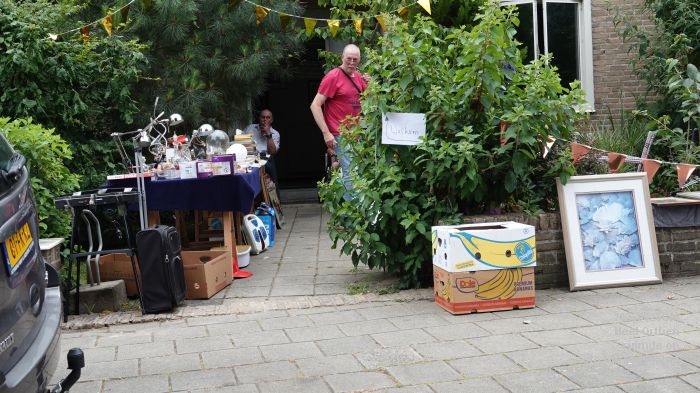 DSC09639- Orthen-straatverkoop - 28jun2025 -  foto GerardMontE web