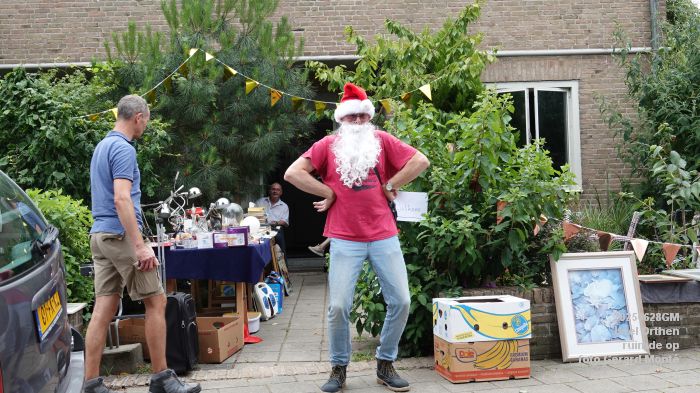 DSC09640- Orthen-straatverkoop - 28jun2025 -  foto GerardMontE web