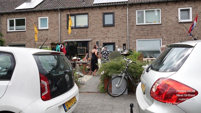 DSC09645- Orthen-straatverkoop - 28jun2025 -  foto GerardMontE web