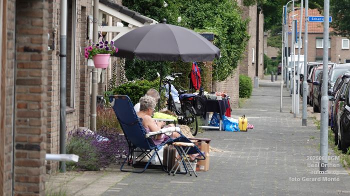 DSC09646- Orthen-straatverkoop - 28jun2025 -  foto GerardMontE web
