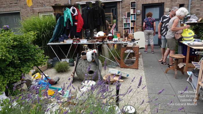 DSC09649- Orthen-straatverkoop - 28jun2025 -  foto GerardMontE web
