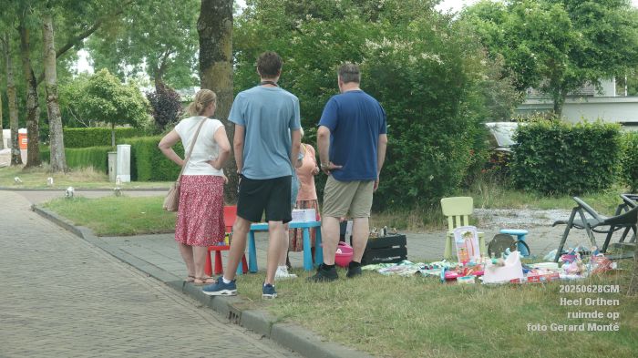 DSC09654- Orthen-straatverkoop - 28jun2025 -  foto GerardMontE web