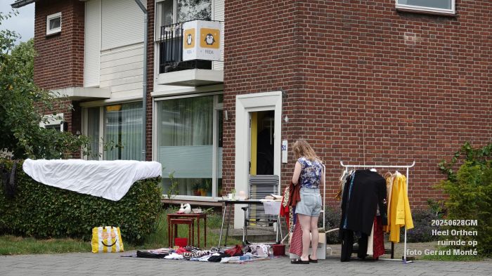 DSC09658- Orthen-straatverkoop - 28jun2025 -  foto GerardMontE web