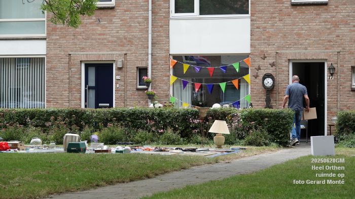 DSC09661- Orthen-straatverkoop - 28jun2025 -  foto GerardMontE web