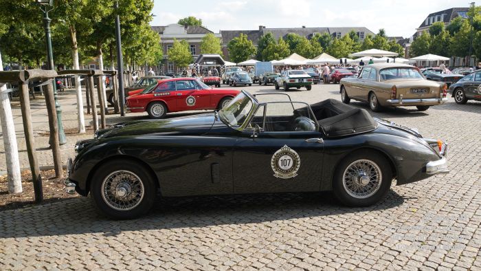 DSC06296- jeroenbosch-rally  uitslag op de Parade - 28juni2025 -  foto GerardMontE web