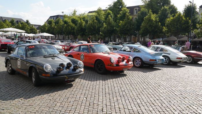 DSC06297- jeroenbosch-rally  uitslag op de Parade - 28juni2025 -  foto GerardMontE web