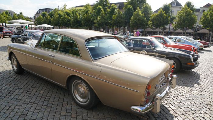 DSC06299- jeroenbosch-rally  uitslag op de Parade - 28juni2025 -  foto GerardMontE web