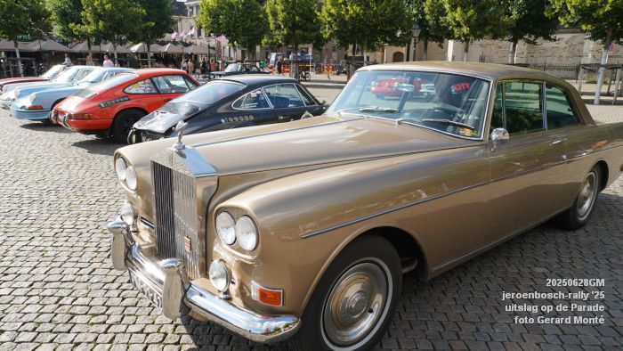 DSC06302- jeroenbosch-rally  uitslag op de Parade - 28juni2025 -  foto GerardMontE web