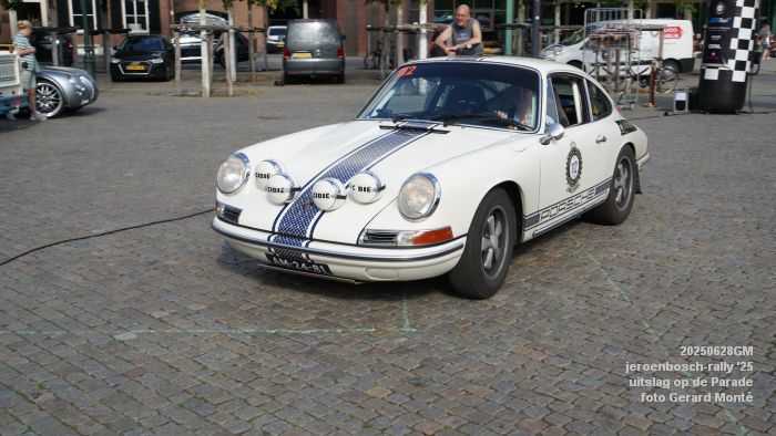 DSC06317- jeroenbosch-rally  uitslag op de Parade - 28juni2025 -  foto GerardMontE web