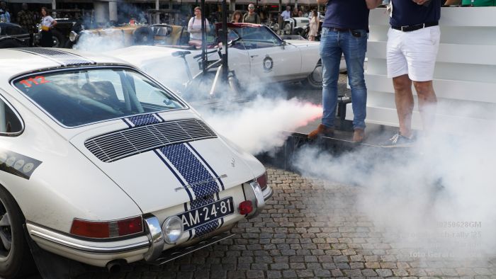 DSC06319- jeroenbosch-rally  uitslag op de Parade - 28juni2025 -  foto GerardMontE web