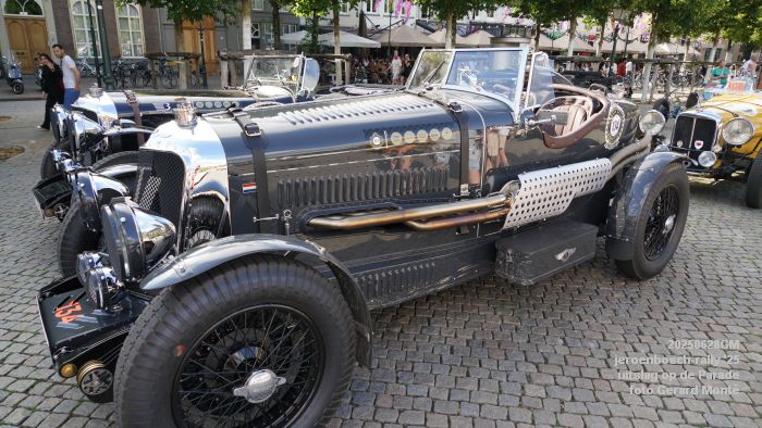 DSC06328- jeroenbosch-rally  uitslag op de Parade - 28juni2025 -  foto GerardMontE web