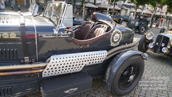 DSC06329- jeroenbosch-rally  uitslag op de Parade - 28juni2025 -  foto GerardMontE web