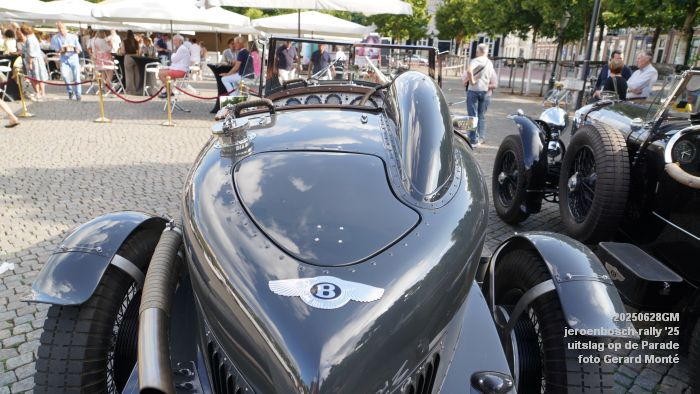 DSC06331- jeroenbosch-rally  uitslag op de Parade - 28juni2025 -  foto GerardMontE web
