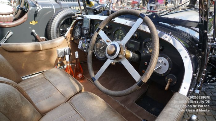 DSC06337- jeroenbosch-rally  uitslag op de Parade - 28juni2025 -  foto GerardMontE web