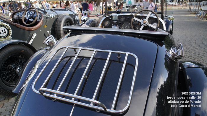 DSC06338- jeroenbosch-rally  uitslag op de Parade - 28juni2025 -  foto GerardMontE web