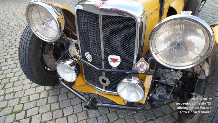 DSC06343- jeroenbosch-rally  uitslag op de Parade - 28juni2025 -  foto GerardMontE web