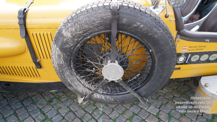 DSC06345- jeroenbosch-rally  uitslag op de Parade - 28juni2025 -  foto GerardMontE web