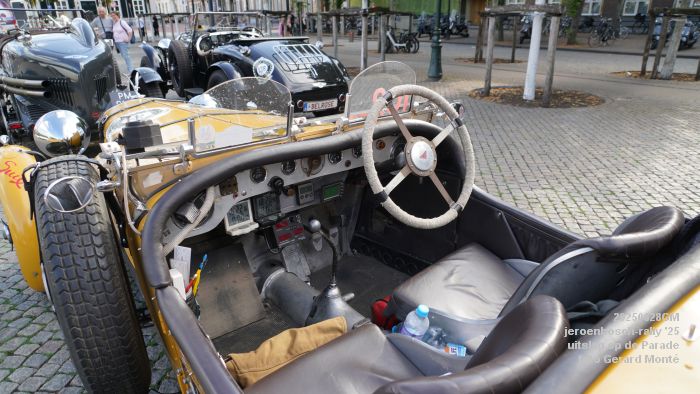 DSC06347- jeroenbosch-rally  uitslag op de Parade - 28juni2025 -  foto GerardMontE web