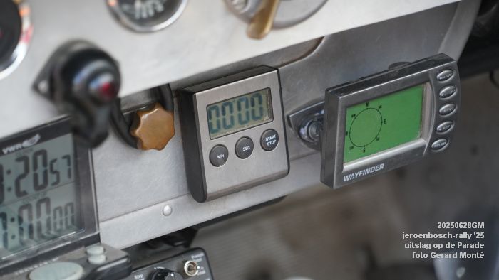 DSC06349- jeroenbosch-rally  uitslag op de Parade - 28juni2025 -  foto GerardMontE web