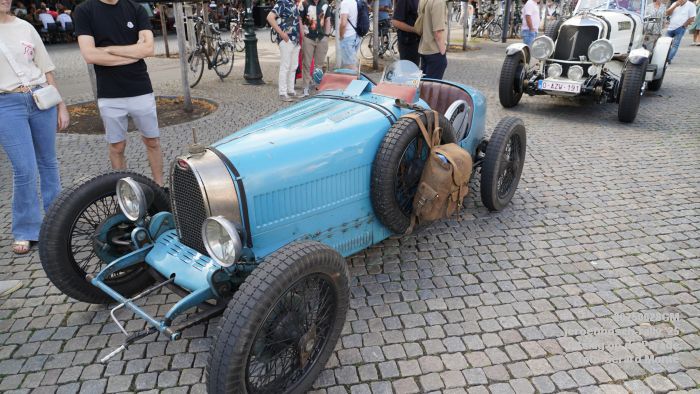 DSC06351- jeroenbosch-rally  uitslag op de Parade - 28juni2025 -  foto GerardMontE web