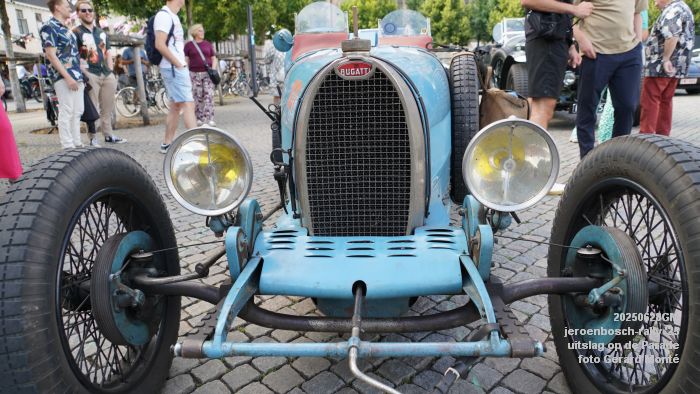 DSC06352- jeroenbosch-rally  uitslag op de Parade - 28juni2025 -  foto GerardMontE web