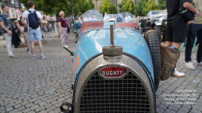 DSC06353- jeroenbosch-rally  uitslag op de Parade - 28juni2025 -  foto GerardMontE web