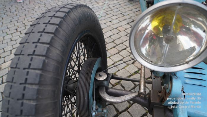 DSC06354- jeroenbosch-rally  uitslag op de Parade - 28juni2025 -  foto GerardMontE web