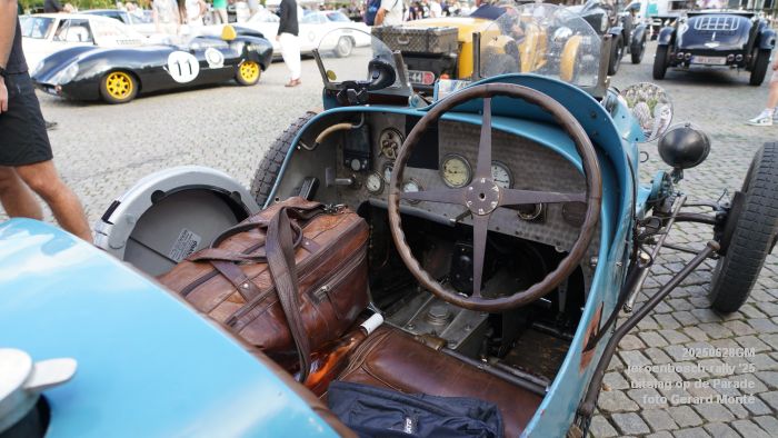 DSC06359- jeroenbosch-rally  uitslag op de Parade - 28juni2025 -  foto GerardMontE web