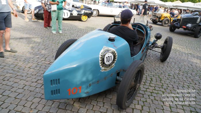 DSC06369- jeroenbosch-rally  uitslag op de Parade - 28juni2025 -  foto GerardMontE web