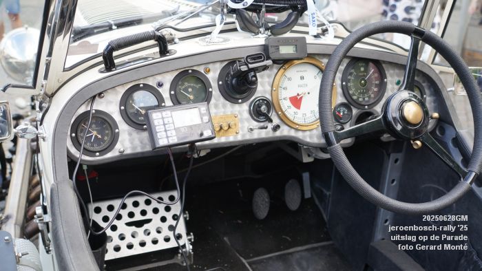 DSC06377- jeroenbosch-rally  uitslag op de Parade - 28juni2025 -  foto GerardMontE web