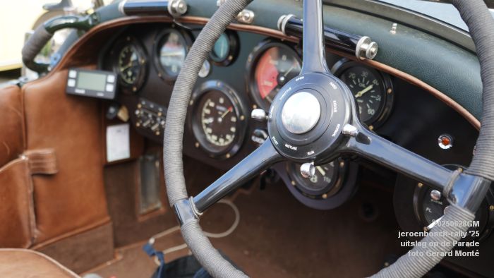 DSC06380- jeroenbosch-rally  uitslag op de Parade - 28juni2025 -  foto GerardMontE web