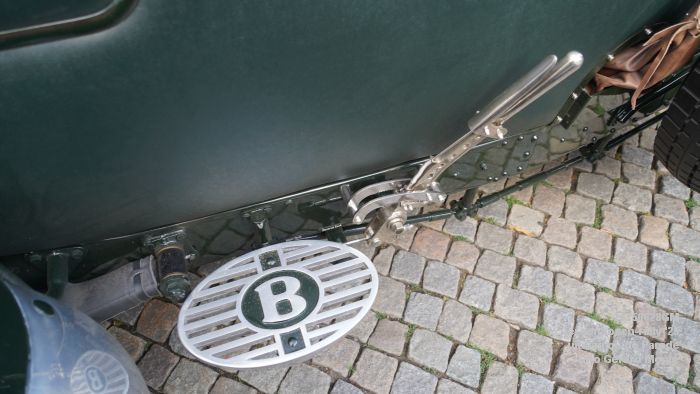 DSC06381- jeroenbosch-rally  uitslag op de Parade - 28juni2025 -  foto GerardMontE web