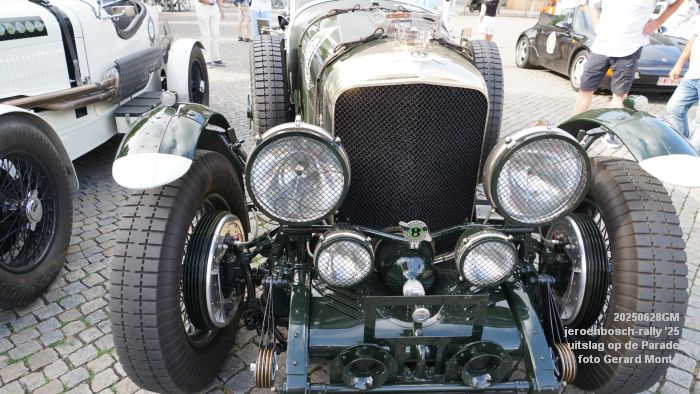 DSC06383- jeroenbosch-rally  uitslag op de Parade - 28juni2025 -  foto GerardMontE web