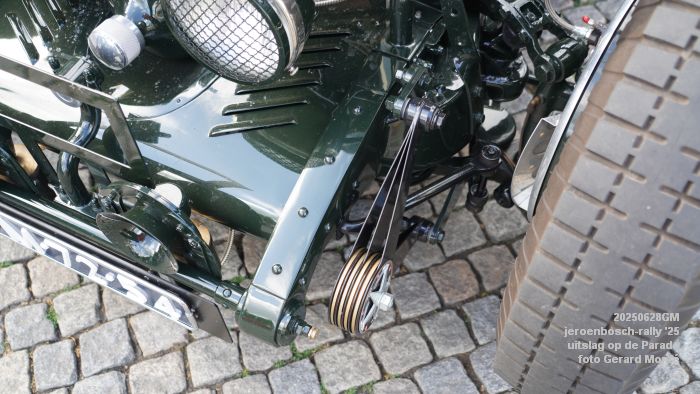 DSC06384- jeroenbosch-rally  uitslag op de Parade - 28juni2025 -  foto GerardMontE web