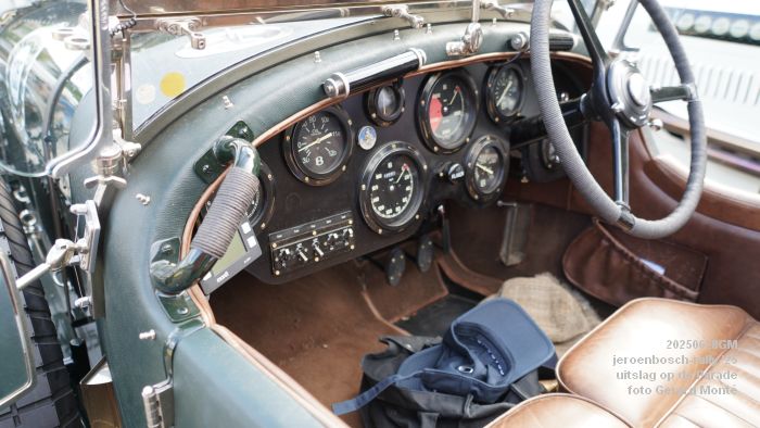 DSC06387- jeroenbosch-rally  uitslag op de Parade - 28juni2025 -  foto GerardMontE web