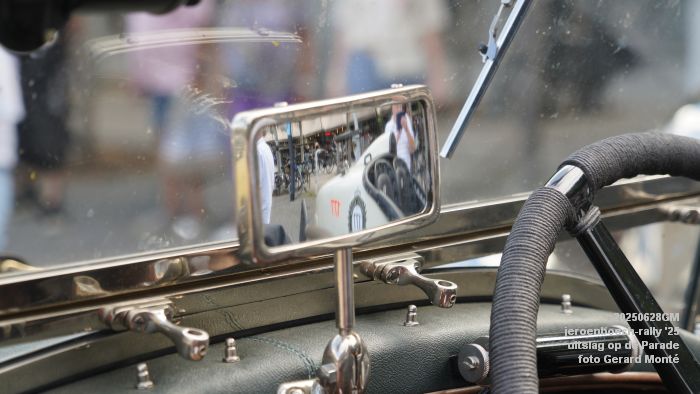 DSC06388- jeroenbosch-rally  uitslag op de Parade - 28juni2025 -  foto GerardMontE web