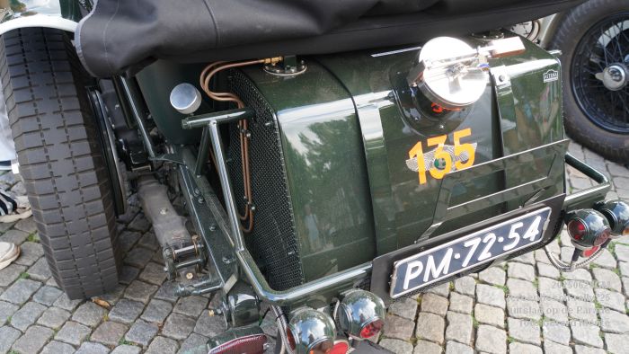 DSC06389- jeroenbosch-rally  uitslag op de Parade - 28juni2025 -  foto GerardMontE web